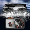 RC-Auto Amphibienfahrzeug Ferngesteuertes Auto Mini RC Auto Produktbild-Vorschau 8