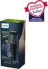 Philips | Maszynka do strzyżenia włosów do ciała | Podgląd zdjęcia produktu 35