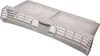 Flusensieb Bosch Siemens 652184 00652184 Sieb Filtertasche Produktbild-Vorschau 1
