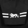 Lonsdale London T-Shirt Herren Aldeburgh schwarz M Produktbild-Vorschau 12