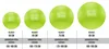 LifeFit Anti-Burst 65 cm, zelený Podgląd zdjęcia produktu 3