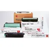 431013 RICOH Type 1190 FAX Toner black Produktbild-Vorschau 2
