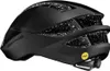 Cannondale Dynam Mips Helm Schwarz M Schwarz M Produktbild-Vorschau 2