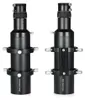 60 mm vodicí dalekohled pro astronomické dalekohledy, Náhled obrázku produktu 4