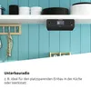 DIGITRADIO 21 IR | Internet Küchenradio mit DAB+, UKW, Produktbild-Vorschau 3