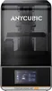 Anycubic Photon Mono M7 Pro Resin 3D Drucker 14K Auflösung Produktbild-Vorschau 7