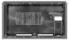Nintendo Switch (HAC-001 2017) Konsolengehäuse Produktbild-Vorschau 2