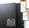 TSUN TSOL-MS800 800 W Mikro-Wechselrichter, 2× MPPT, IP67, Produktbild-Vorschau 8