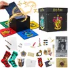 Harry Potter Adventskalender 2026 – 25 Geschenke für Erwachsene Productafbeelding-voorbeeld