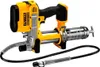 DeWALT DCGG571M1 Strombetriebene Fettpresse Produktbild-Vorschau 18
