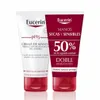 Eucerin ph5 krem do rąk 2x75ml Podgląd zdjęcia produktu 3