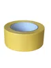 5 Rollen Malerkrepp 30mm x 50m Abdeckband Kreppband Produktbild-Vorschau 4