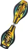 Schildkröt Funsports Good Vibes - Ocean Drive, Waveboard, Náhled obrázku produktu 2