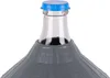 Butelka balonowa Strend Pro Cada Inco, szkło 54 l, butelka Podgląd zdjęcia produktu 3