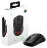 MSI VERSA 300 WIRELESS 8K Maus Gaming Beidhändig RF Produktbild-Vorschau 5