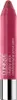 CLINIQUE | CHUBBY STICK | Lips Voir les images du produit 7