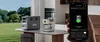 Tragbare Powerstation Powerbank UPS LiFePO4 2000W 1536Wh Produktbild-Vorschau 5