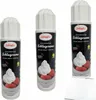 Schlagfix sprühfertige Schlagcreme 3er Pack (3x200ml Produktbild-Vorschau 1