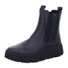 Gabor 73.743 Damen Stiefeletten - bequeme Stiefelette Produktbild-Vorschau 17