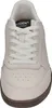 Woden WL646 Bjork Mix - Chaussures de sport pour femmes - Voir les images du produit 14
