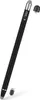 Tech-Protect stylus pen USP100, black Náhľad obrázku produktu 2