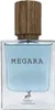 MAISON ALHAMBRA MEGARA, Eau de Parfum, 50 ml. (Perfume) Vista previa de la imagen del producto 6