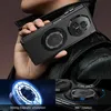 Per Honor Magic V3 Custodia protettiva pieghevole con Anteprima dell’immagine prodotto 9