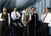 Comedian Harmonists Náhľad obrázku produktu 3