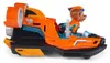 SpinMaster Vehicule + figurine zuma la super patrouille - Voir les images du produit 4