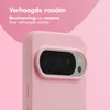 imoshion Colour Backcover dla Google Pixel 10 Pro - Podgląd zdjęcia produktu 5