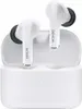 Denon AH-C830WNC kabellose In Ear Kopfhörer mit Bluetooth Produktbild-Vorschau 4