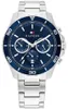 Zegarki Tommy Hilfiger 1792094 Podgląd zdjęcia produktu 15