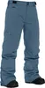 Horsefeathers Heren Ski Snowboardhose Orca Pants - moonlight blue Produktbild-Vorschau