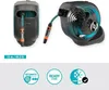 Gardena RollUp S - Schlauchbox mit Schlauch - 15 m Produktbild-Vorschau 9