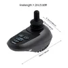 Kontroler joysticka do wózków elektrycznych, kontroler Podgląd zdjęcia produktu 4
