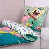 SpongeBob Bettwäsche Produktbild-Vorschau 3