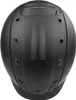 Casco Reithelm Mistrall -2 Prime Black, Größe:M Produktbild-Vorschau 5