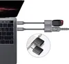 JSAUX CD0019 USB-C auf USB-A 3.0 OTG Adapter Produktbild-Vorschau 2