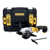 DEWALT Akku-Handkreissäge DCS571NT, 18Volt, (ohne Akku und Produktbild-Vorschau 7