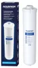 Cartouche filtrante AQUAPHOR K7M Voir les images du produit 1