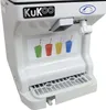 Ice Shaver Eismaschine Slusheis Wassereis Eisschnee Produktbild-Vorschau 6