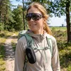 R2B Fahrradbrille, Brille, Sonnenbrille für Herren Damen, 5 Produktbild-Vorschau 9