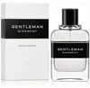 Givenchy Gentleman, para hombre, 60 ml, notas de pera, Vista previa de la imagen del producto 15