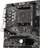 Msi A520M-A Pro Produktbild-Vorschau 2