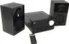 LG Micro Hi-Fi Audio System CM2460 Produktbild-Vorschau 11