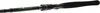 Daiwa Wilderness Travel 2,60m 20-70g Reise-Spinnrute Produktbild-Vorschau 5