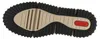 Rieker Damen Kurzschaftstiefel 40 Produktbild-Vorschau 15