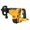 DEWALT Flexvolt Akku-Meißelhammer SDS-max, 54V, Basisv Produktbild-Vorschau 4
