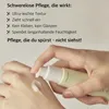 Serum Gesicht Gesichtsserum Hautpflege Centella Vitamin C Produktbild-Vorschau 3