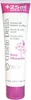 Babaria Botox Effect Sérum Totalift 30ml Náhľad obrázku produktu 2